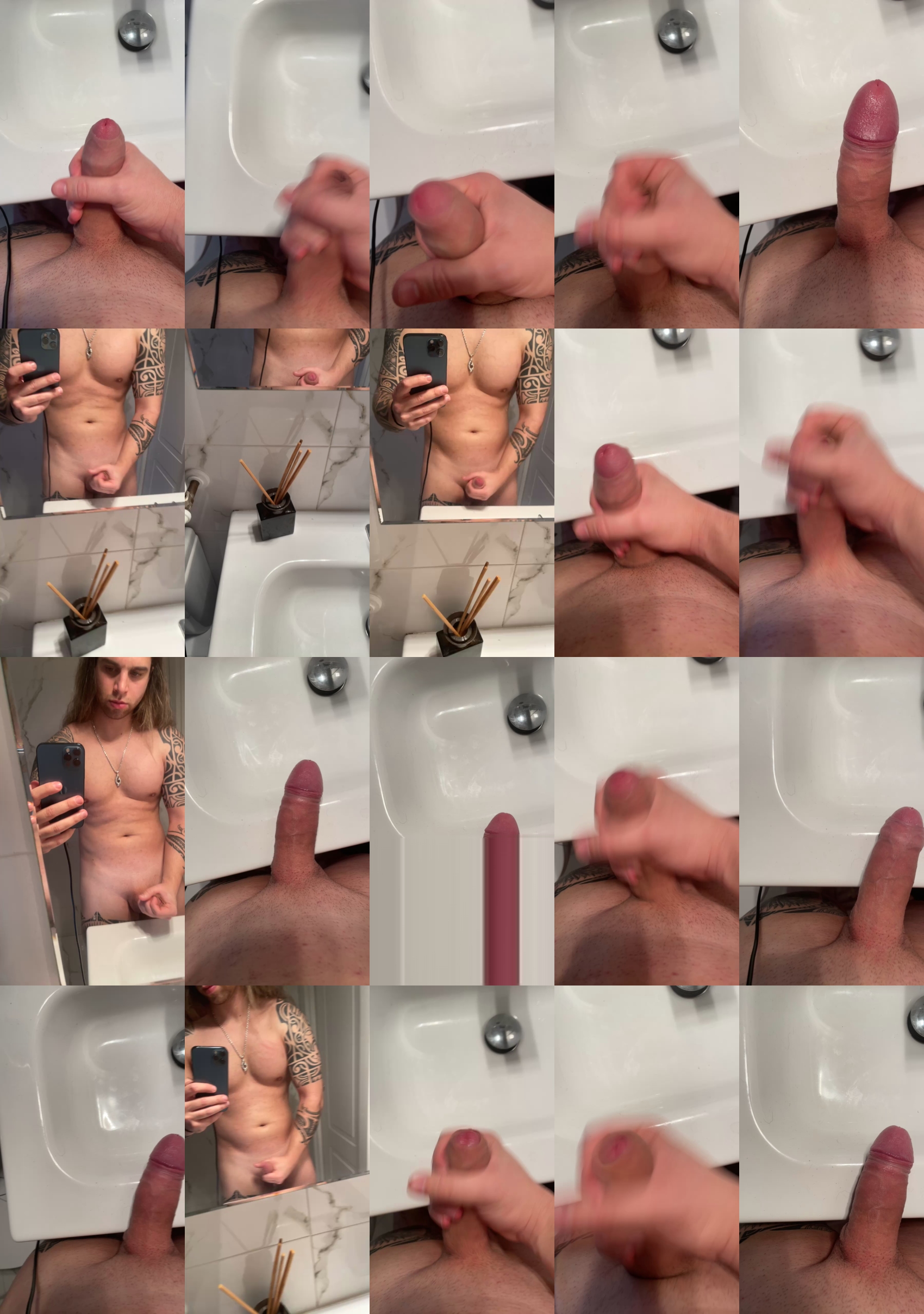 Spaik49  26-02-2022